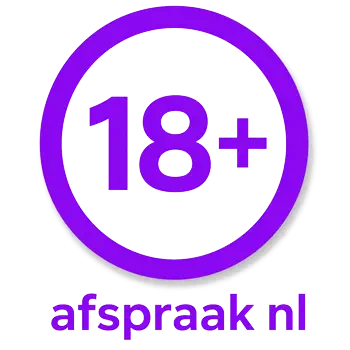 https://afspraak-nl.top